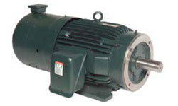 Motores Toshiba Cerrados XT Trifasicos Especiales Vector Ready Motor Toshiba